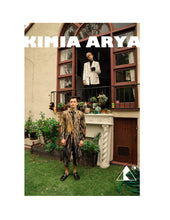 Load image into Gallery viewer, NEW FROM MAISON KIMIA ARYA
