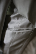 Load image into Gallery viewer, RENEE - SIDE POCKET DETAILS - MAISON KIMIA ARYA SILK

