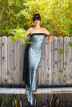 Load image into Gallery viewer, Kimia Arya - The Katherine Dress
